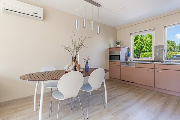 Medium property photo - Zijpestraat 29, 1316 LL Almere